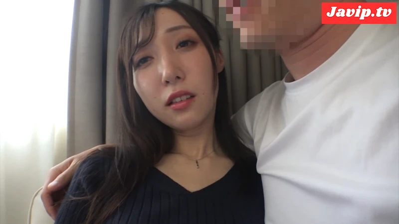 fc2ppv-4654713 - 【お得な二人セット】幼妻、初めてのNTR！？無垢な彼女はオトナの遊びをまだ知らない…【人妻】その9 - FC2PPV動画をオンラインで視聴 - jaVip