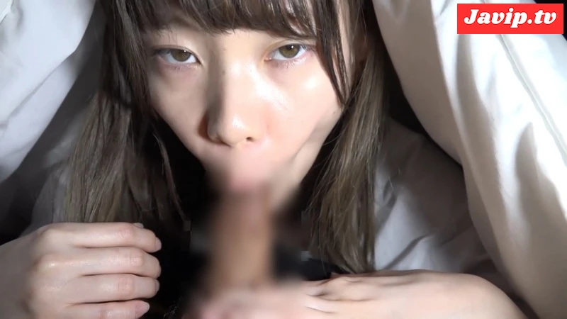 fc2ppv-4656097 - 【無×U20】男をメロメロにする才能を開花させた最高品質の天然素材が欲情したオスたちに悦びを教え込まれ…【Ⅵ】 - FC2PPV動画をオンラインで視聴 - jaVip