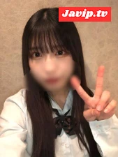 fc2ppv-4657933 - 【数量限定】2023年最大の奇跡…乃⚪︎坂の与⚪︎祐希激似Eカップと極秘密会！