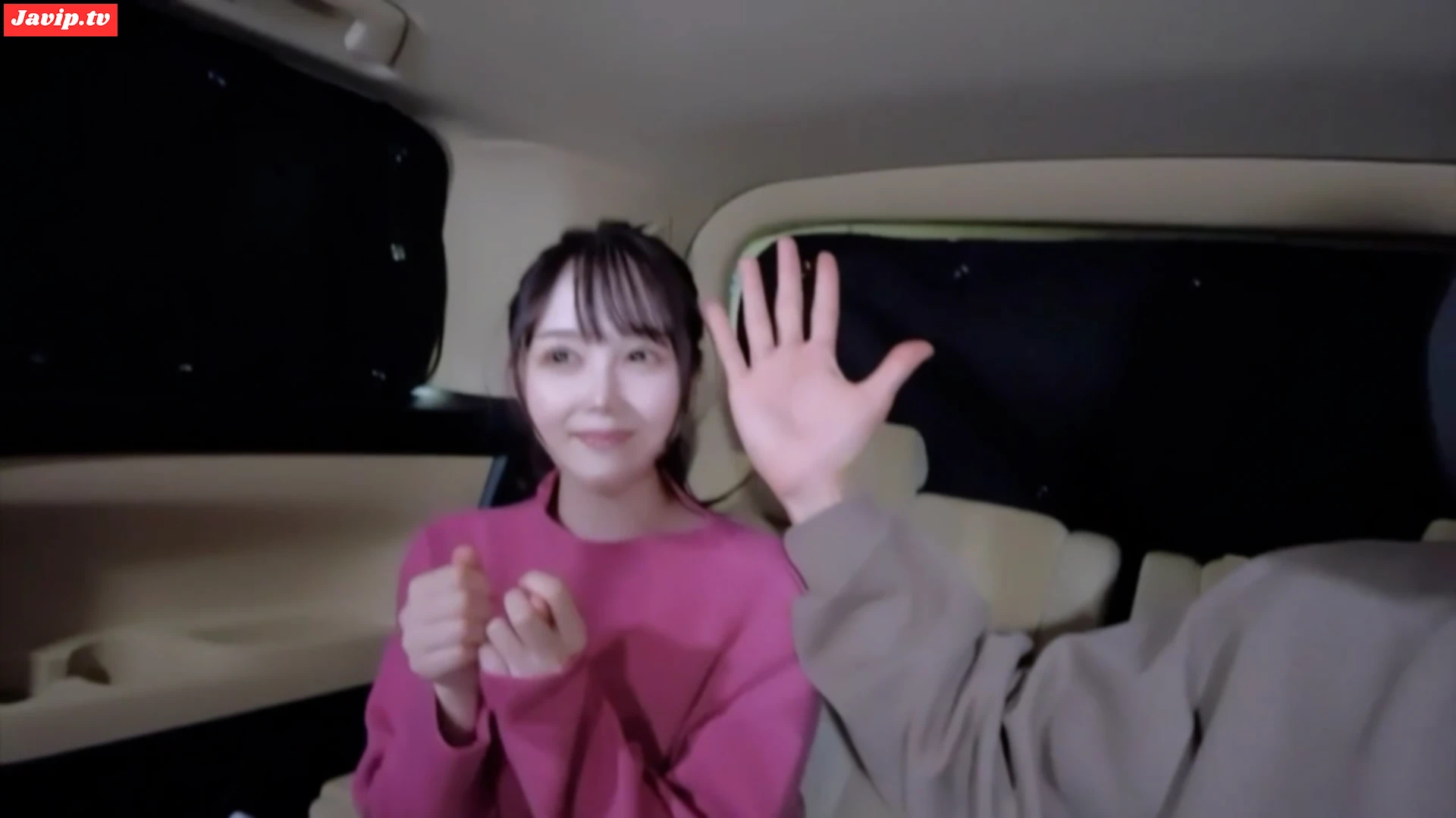 fc2ppv-4657060 - 現アイドルセンター18歳。車内即尺口内射精、潮吹きにハメ潮で妊娠させたい天使のように真っ白の体に中出しまでの映像を限定公開。 - FC2PPV動画をオンラインで視聴 - jaVip