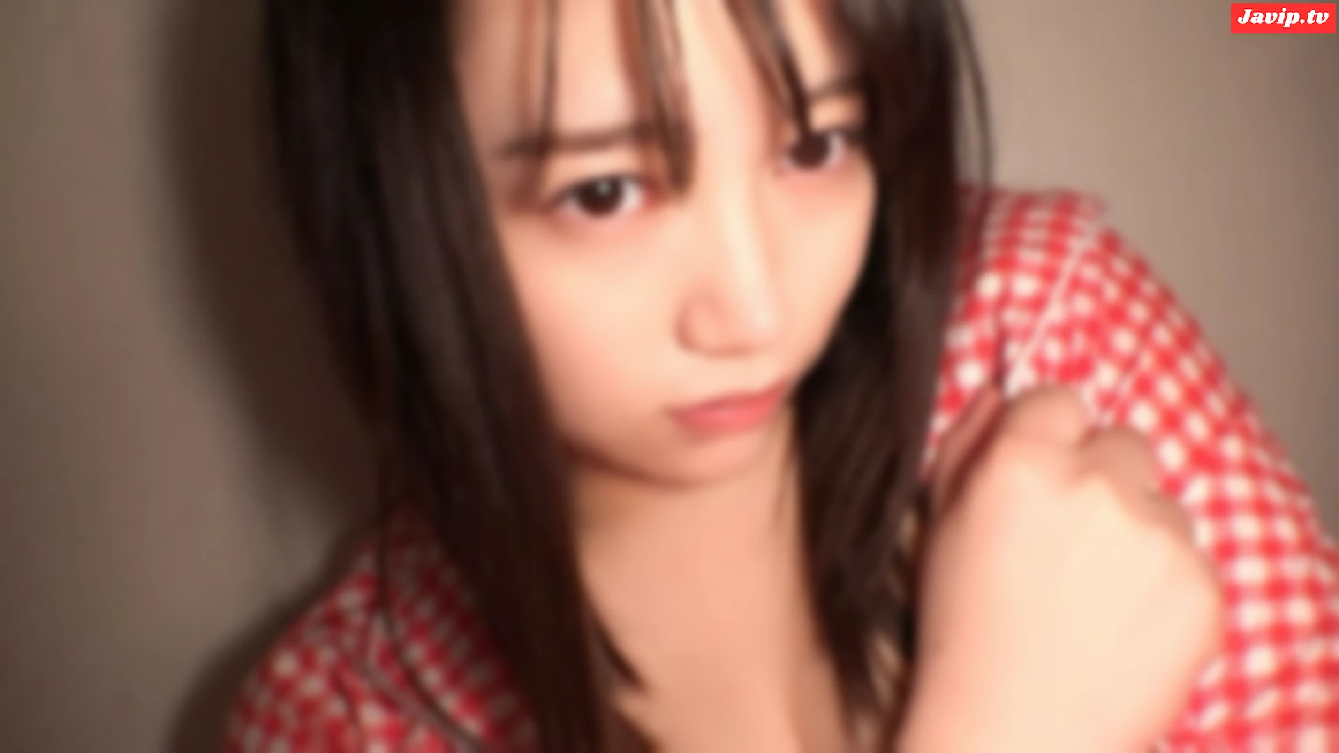 fc2ppv-4658107 - 精神病を患っている不登校18歳。緊張しながら*女喪失までの一部始終。 - FC2PPV動画をオンラインで視聴 - jaVip