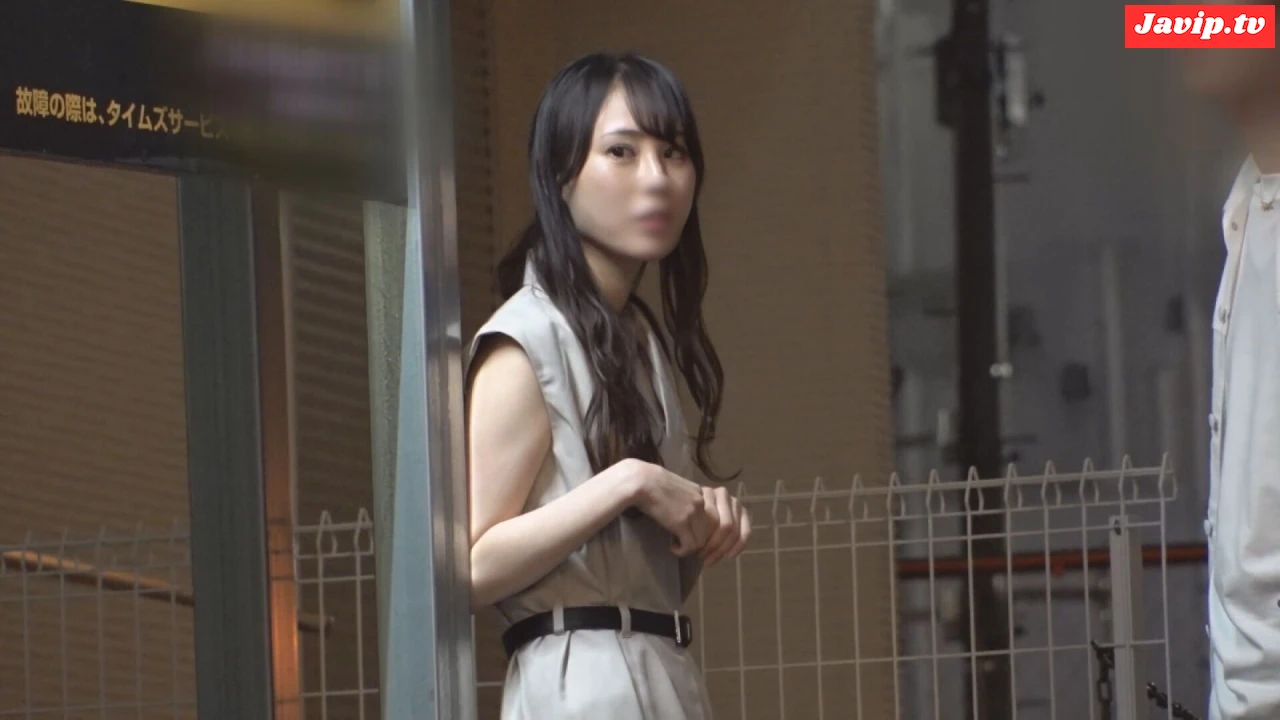 fc2ppv-4654924 - めちゃイキ×美しいクビレで見た目より大きい尻を男に振り下ろす｜ホントは金より性行為が好きなスケベ美人【さな(25)】 - FC2PPV動画をオンラインで視聴 - jaVip