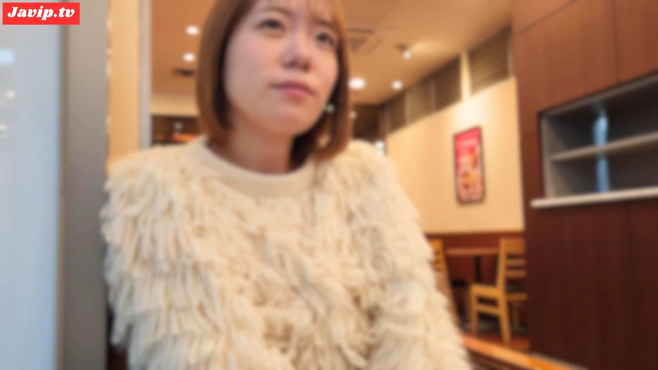 fc2ppv-4638837 - 激カワカフェ定員！　【大谷超えのロングスリーパーおっとり美女！】無尽蔵のエロさと癒しで告白確定です。 - FC2PPV動画をオンラインで視聴 - jaVip