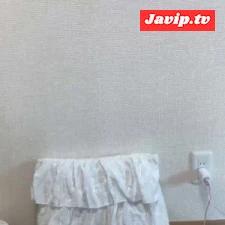 fc2ppv-4658240 - みれいちゃん (20\) 2025年3月23日の配信動画 - 前編 -