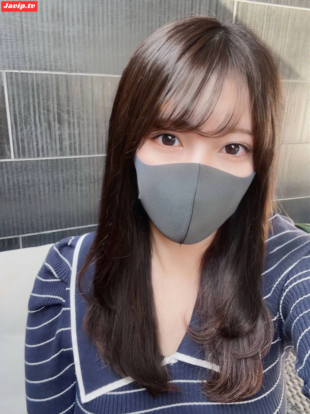 fc2ppv-4658290 - 【期間限定】まさかの…再降臨！奇跡の美女Fカップゆあちゃんにこっそりゴムを外して生中出し！？ - FC2PPV動画をオンラインで視聴 - jaVip