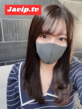 fc2ppv-4658290 - 【期間限定】まさかの…再降臨！奇跡の美女Fカップゆあちゃんにこっそりゴムを外して生中出し！？