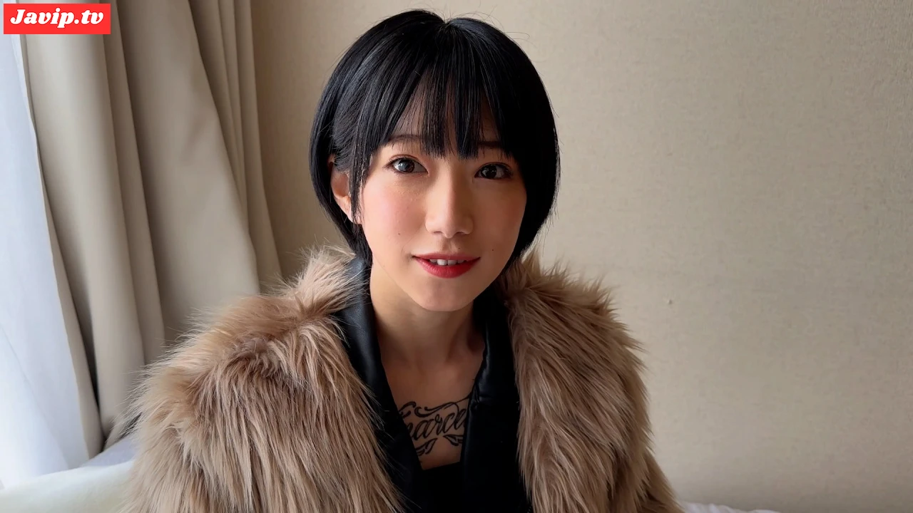 fc2ppv-4633535 - 【藻アリ】仕事終わりに彼女と。可愛すぎる女性の完全合意撮影映像。 - FC2PPV動画をオンラインで視聴 - jaVip