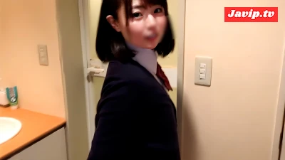 fc2ppv-4658001 - 【ホン〇ノ】祝〇業おめでとう　まだ汚れ少なきお顔に顔射、そして中出しの２回戦　※特典 超高画質フル尺原盤 先着別送