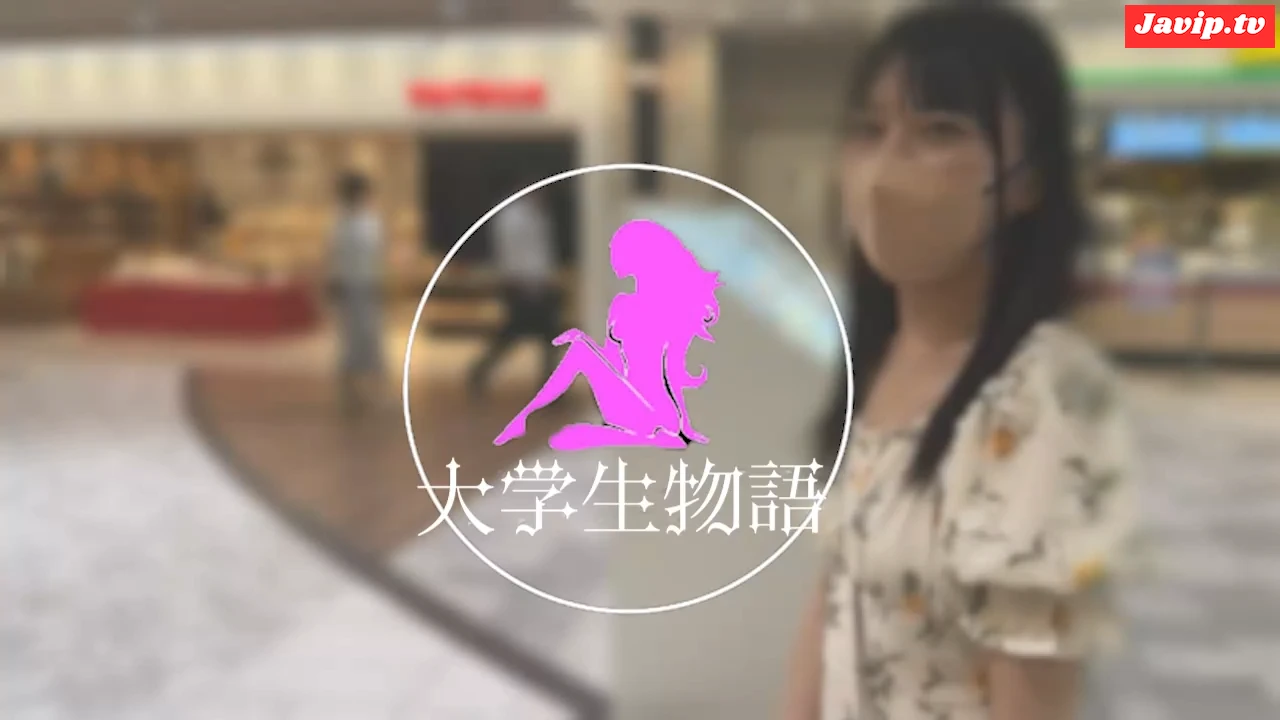 fc2ppv-4653293 - ⚠卒業直後の撮影の為長期保管推奨いたしません⚠  大分の至宝。もうすぐ医**。人生初の中出し記録。 - FC2PPV動画をオンラインで視聴 - jaVip