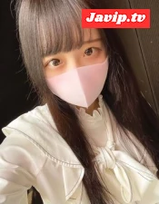 fc2ppv-4658944 - 大人気みかちゃんの衝撃映像解禁！生中後にお掃除フェラ、人生初アナル舐めも、、【過去最高大量潮吹き】