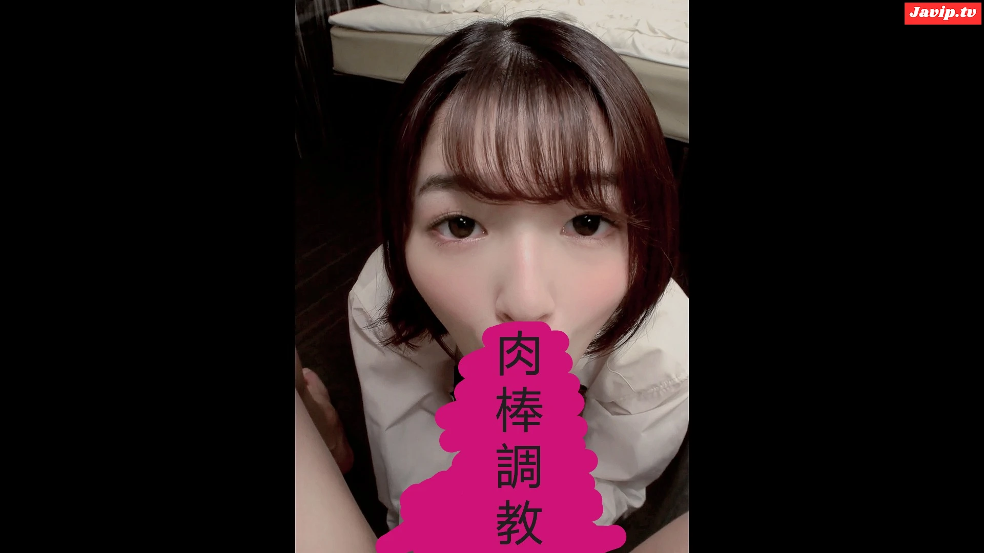 fc2ppv-4659147 - 【限定公開】某有名アイドル事務所のレッスン生の激カワ18歳に何度も種付け。妊娠確定させる【個撮】 - FC2PPV動画をオンラインで視聴 - jaVip