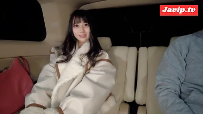 fc2ppv-4657922 - アイドル志望 SSS級 奇跡の顔面18歳美女。車内即尺口内射精、どの瞬間でも可愛いすぎる顔を見ながら中出し2連発。
