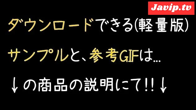 fc2ppv-4659306 - 3/30まで限定半額\!!大量搾乳w最後は顔射からのWピースでフィニッシュ！経験が乏しい新婚妻にTシャツ透け搾乳とか色々してみました - FC2PPV動画をオンラインで視聴 - jaVip