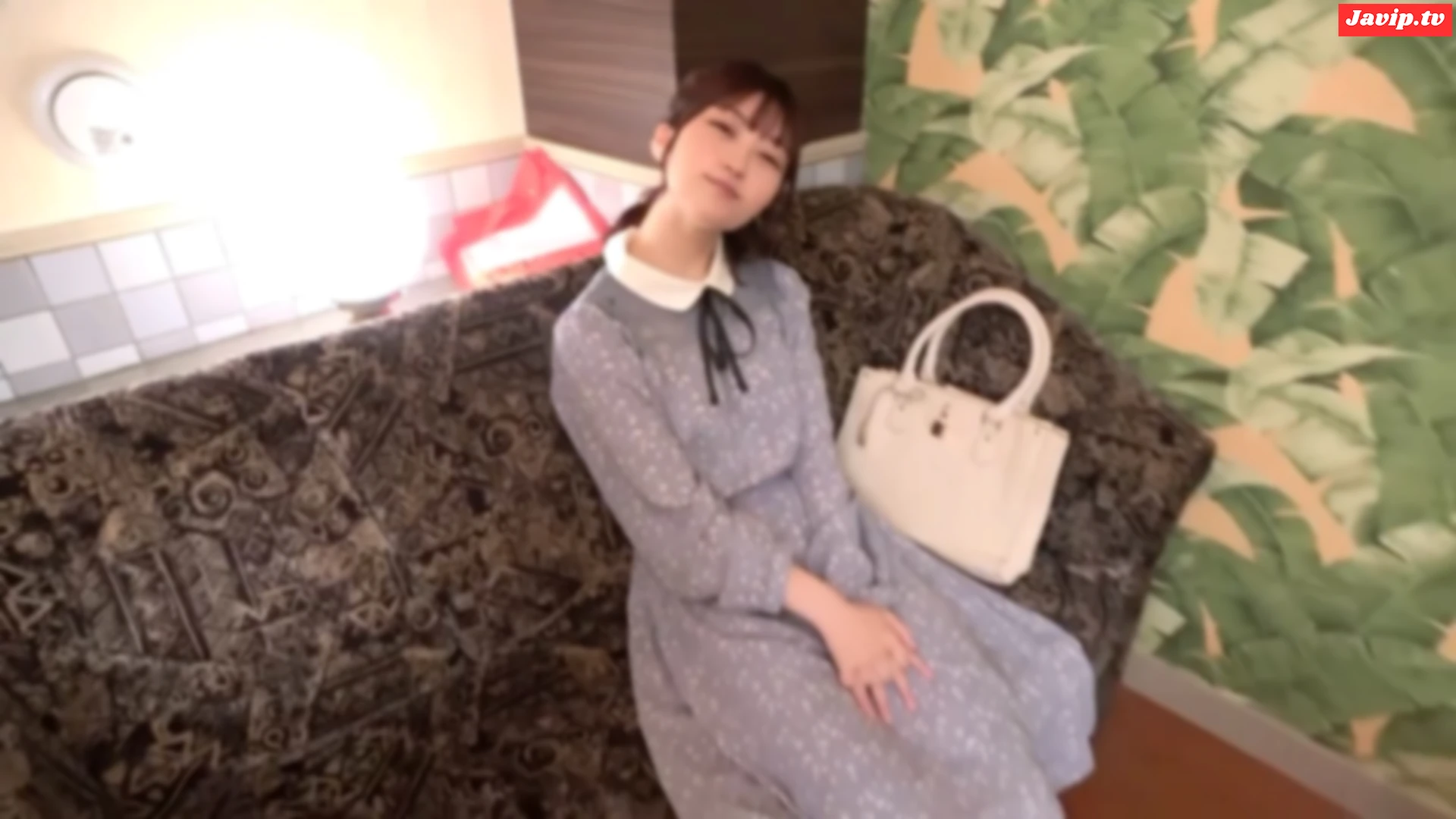 fc2ppv-4657894 - 上場企業CEOご令嬢18歳。純白で高貴な体を貪り妊娠させたく中出し。 - FC2PPV動画をオンラインで視聴 - jaVip
