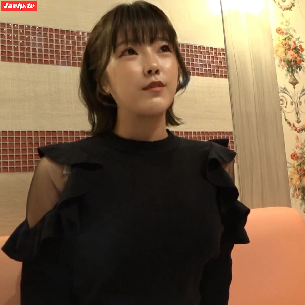 fc2ppv-4638039 - 【数量限定】モデル志望19歳 経験人数一人の純粋美女が何度も絶頂 - FC2PPV動画をオンラインで視聴 - jaVip