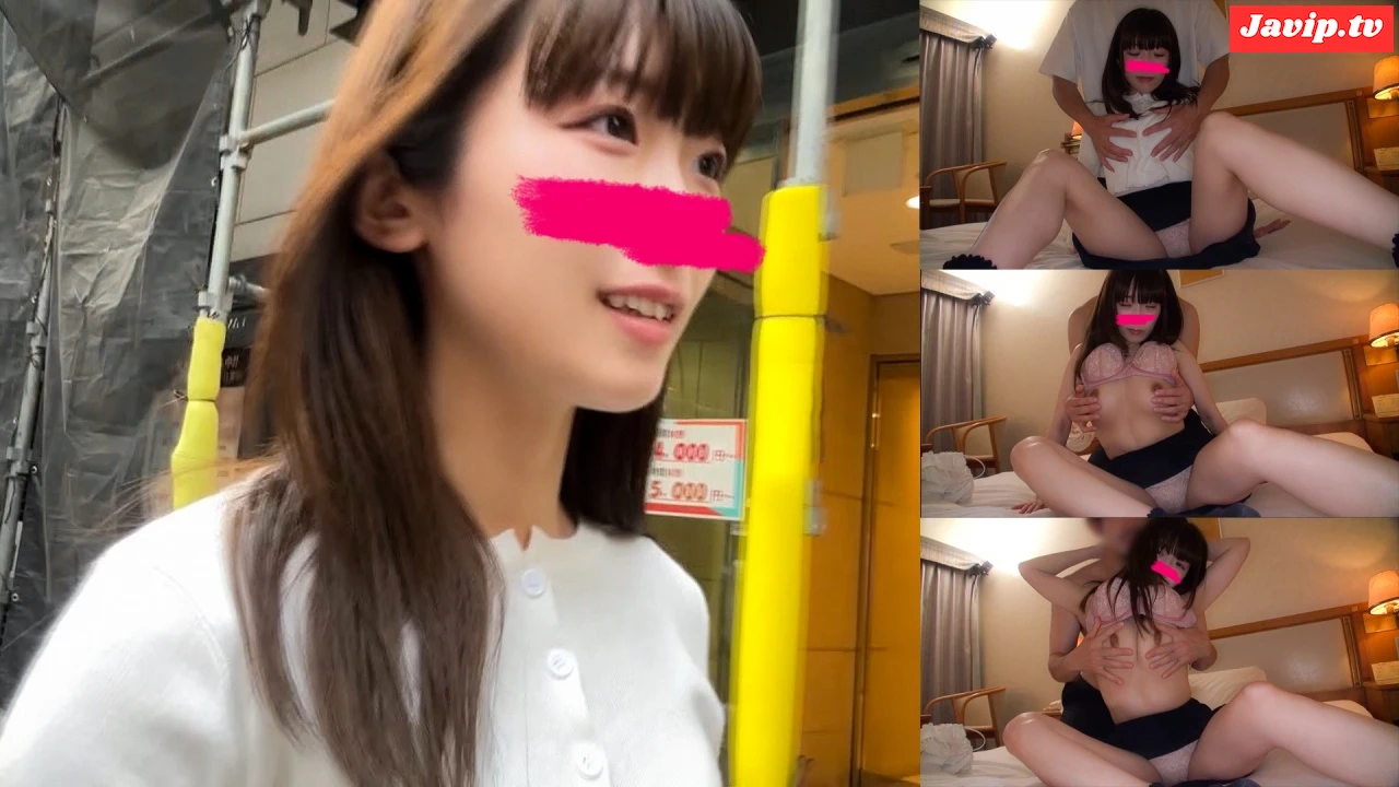 fc2ppv-4626313 - 個人ハメ撮り。顔出し映像/美麗なアへ顔晒すスレンダー美ボディセフレにコスで正常位イラマ&中出し - FC2PPV動画をオンラインで視聴 - jaVip