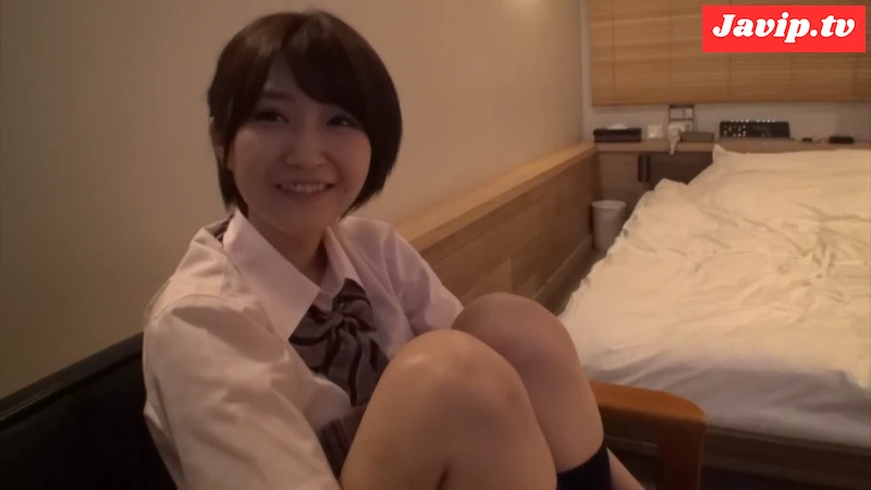 fc2ppv-4657417 - 【個撮】早漏彼氏に満足できずSNSで浮気相手を探してハメ撮りしちゃう♥ - FC2PPV動画をオンラインで視聴 - jaVip
