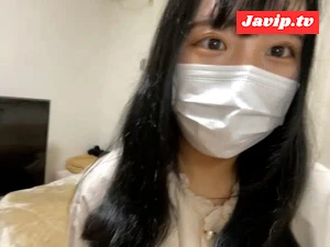 fc2ppv-4655159 - 【乳首勃起とは】ちょっぴり〇〇な日　20220115