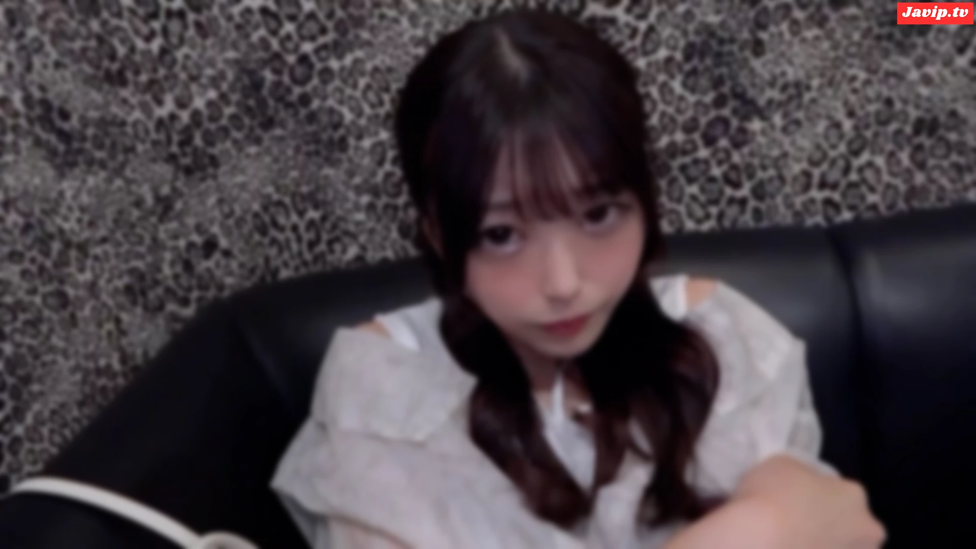 fc2ppv-4627096 - アイドル研究生18歳。事務所所属前の奇跡の撮影映像。※短期掲載にご理解ください - FC2PPV動画をオンラインで視聴 - jaVip