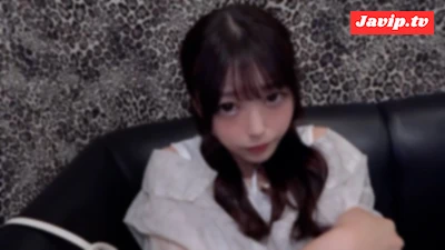 fc2ppv-4627096 - アイドル研究生18歳。事務所所属前の奇跡の撮影映像。※短期掲載にご理解ください