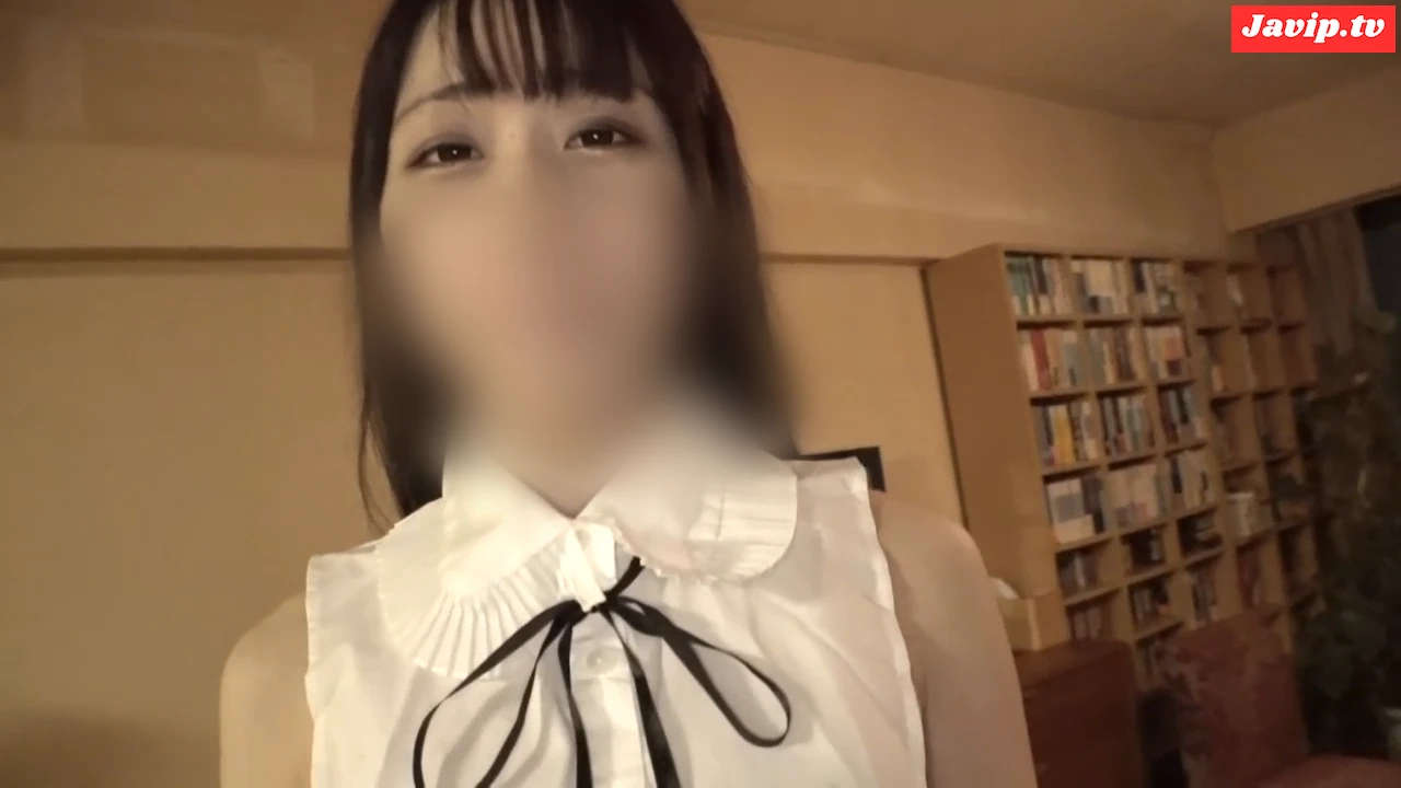 fc2ppv-4654740 - 【個撮】スレンダーボディの黒髪美女！パイパンマンコを責めると、愛液ダダ漏れでイキ狂っちゃってます！ - FC2PPV動画をオンラインで視聴 - jaVip