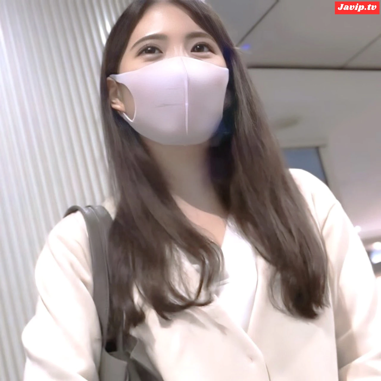 fc2ppv-4600244 - 不動産OL極秘映像\!!社内外でモテまくる黒髪美女が乱れ狂う1時間 もう無理..と懇願され妊娠確定の大量中出し - FC2PPV動画をオンラインで視聴 - jaVip