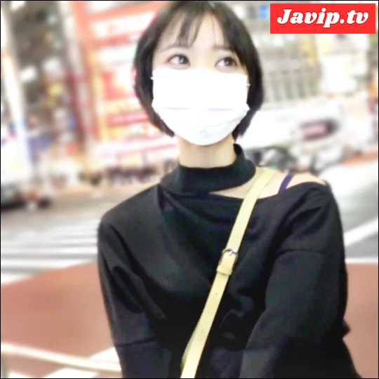 fc2ppv-4659821 - 【有名芸能科】デビュー直前１８歳。『超腹筋×爆尻×AAAカップ』至宝の完璧肉体を初披露。折れそうな細首と狭口膣を重点責め、絶頂生種付け※限定掲載※ - FC2PPV動画をオンラインで視聴 - jaVip