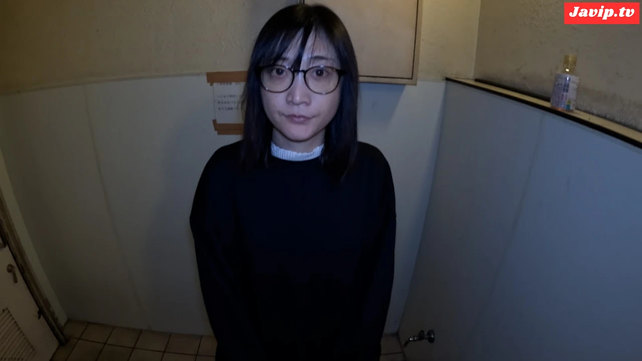 fc2ppv-4628053 - ハメ撮りセックス - FC2PPV動画をオンラインで視聴 - jaVip