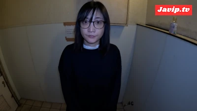 fc2ppv-4628053 - ハメ撮りセックス