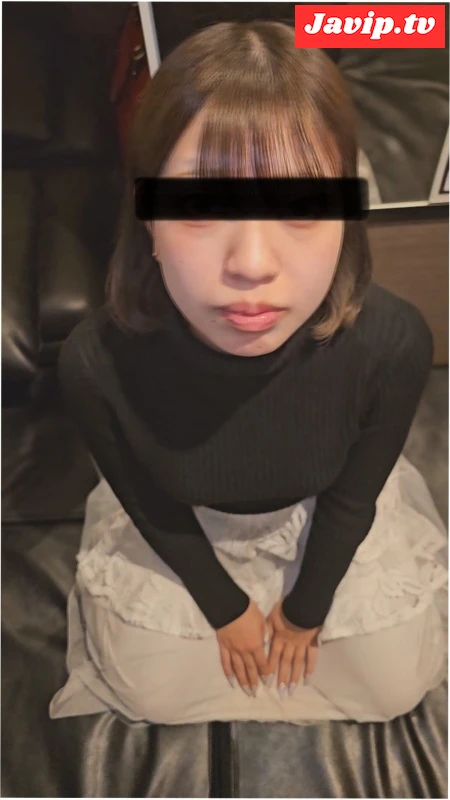 fc2ppv-4659388 - 【漫〇喫茶×ちょい顔射？！】仕事行く前にギャル呼び出して口内射精。 - FC2PPV動画をオンラインで視聴 - jaVip