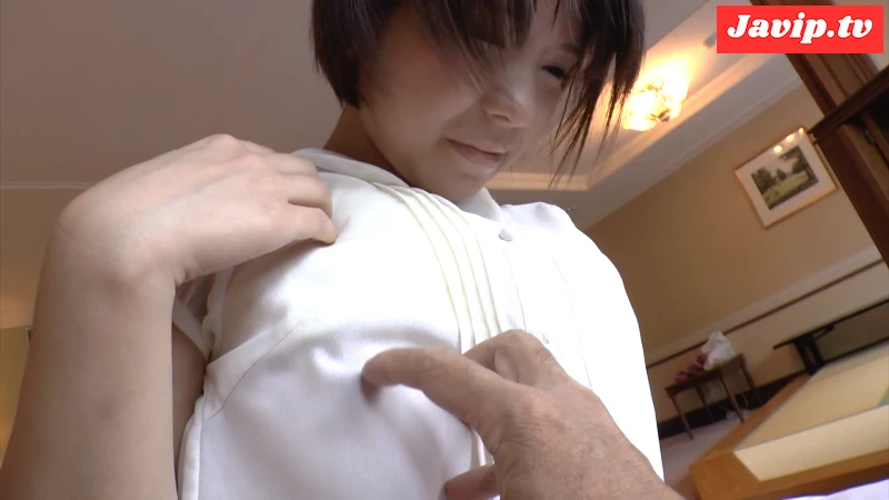 fc2ppv-4639362 - 【※残り１０１個!!※】【お宝No.1*低身長１１／１２】食べ頃な激カワ女優しく愛撫して頂きます【上物女神転生】 - FC2PPV動画をオンラインで視聴 - jaVip