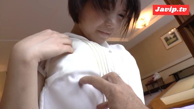 fc2ppv-4639362 - 【※残り１０１個!!※】【お宝No.1*低身長１１／１２】食べ頃な激カワ女優しく愛撫して頂きます【上物女神転生】