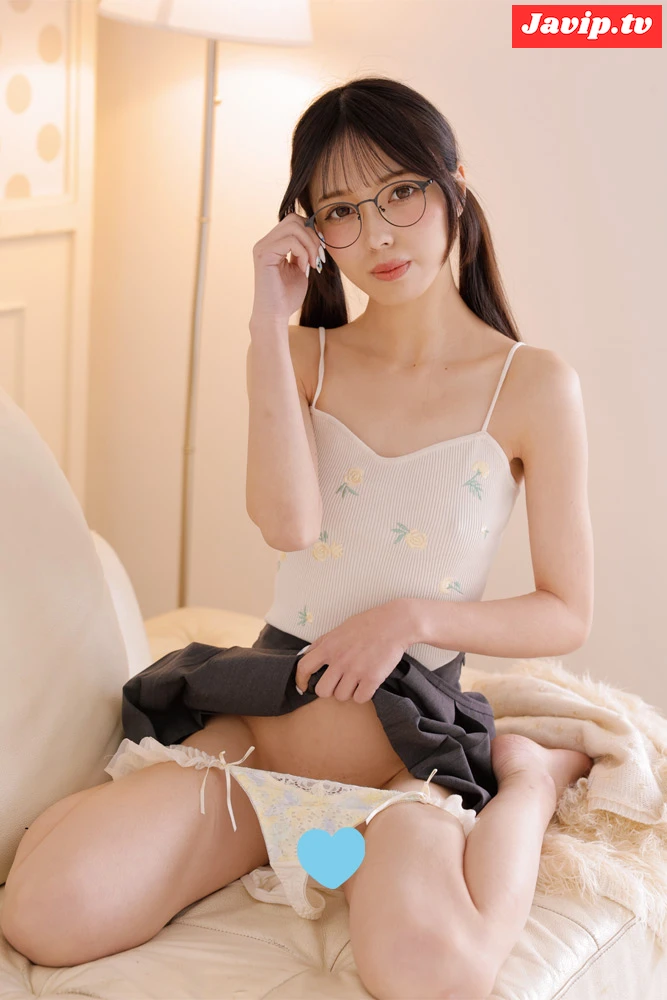 fc2ppv-4649144 - 魁！眼鏡◯　生野柚葉 - FC2PPV動画をオンラインで視聴 - jaVip