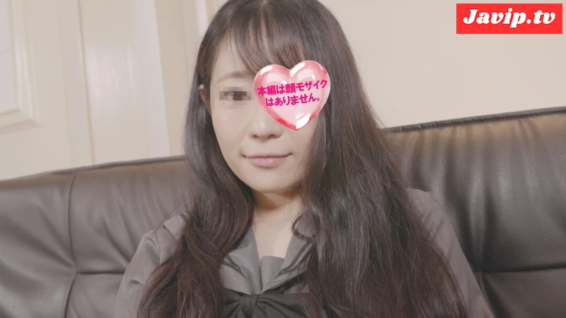 fc2ppv-4646786 - 【4K60P】貧乳こそ正義　制服美女羞恥オナニー観察からの積極ご奉仕ハメ撮り - FC2PPV動画をオンラインで視聴 - jaVip