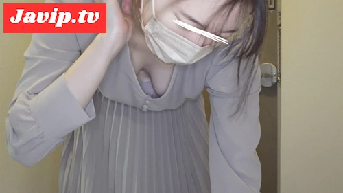 fc2ppv-4660350 - 噂以上の美巨乳おっぱい！最上階に住むお嬢様に一目惚れ！* - FC2PPV動画をオンラインで視聴 - jaVip