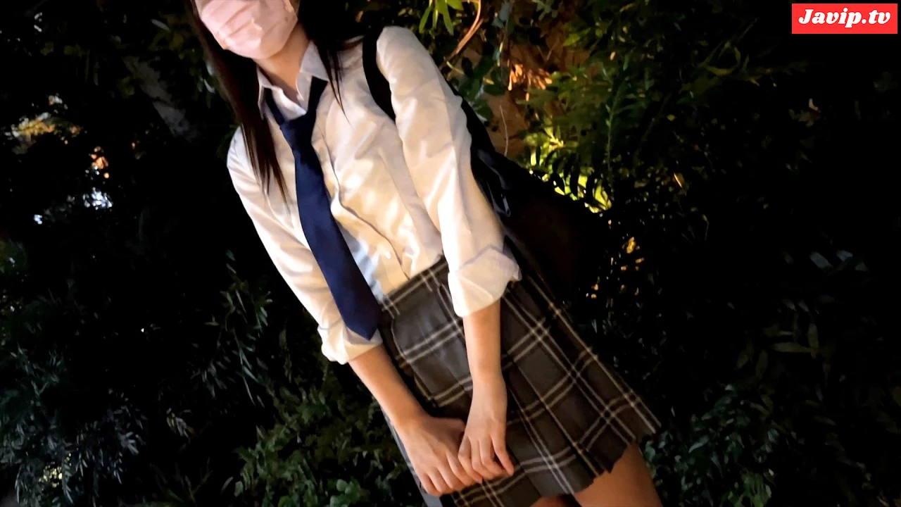 fc2ppv-4647249 - 顔出し【個人撮影】ガチ美形の美巨乳ちゃんとの映像 - FC2PPV動画をオンラインで視聴 - jaVip