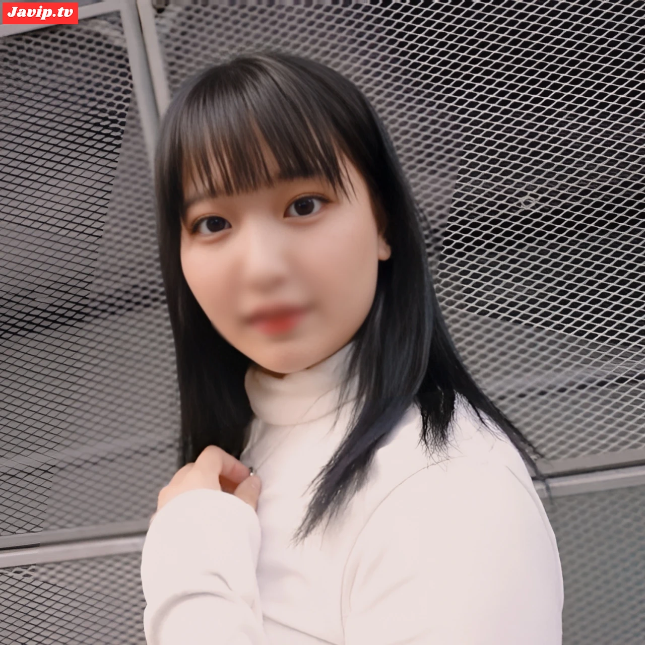 fc2ppv-4620463 - 《衝撃アナルデビュー》新婚25才が旦那に内緒で二穴挿入され初めての快感に痙攣イキ 人生終了の長尺NTRデータ先着順配布 - FC2PPV動画をオンラインで視聴 - jaVip