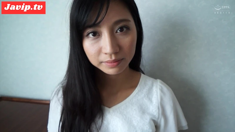 fc2ppv-4658742 - 【淫乱人妻】「おっきくなってるぅ～♪」日々マッチング待ちのヤリマン妻が今日も他人棒で乱れてアクメしまくりィ！【12/12】 - FC2PPV動画をオンラインで視聴 - jaVip