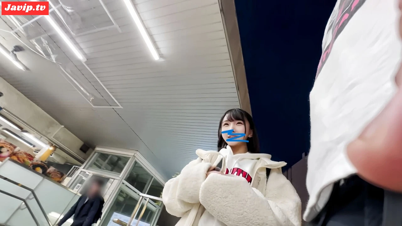 fc2ppv-4660740 - 【藻アリ】仕事終わりに彼女と。可愛すぎる女性の完全合意撮影映像。 - FC2PPV動画をオンラインで視聴 - jaVip