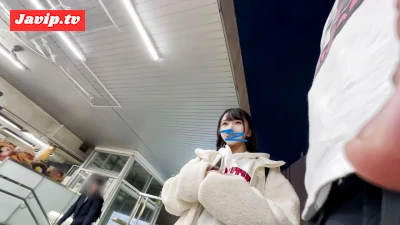 fc2ppv-4660740 - 【藻アリ】仕事終わりに彼女と。可愛すぎる女性の完全合意撮影映像。