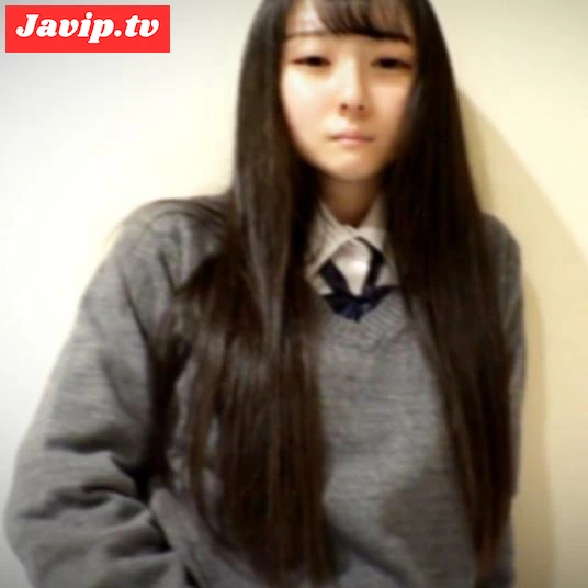 fc2ppv-4660714 - ※数日限定※超偏差値の名門１８歳。突如外された避妊具に困惑。未体験の細首に口淫教育。無垢な身体を１から開発していく極秘記録※極僅掲限※ - FC2PPV動画をオンラインで視聴 - jaVip