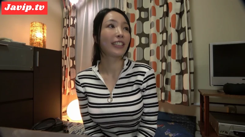 fc2ppv-4621232 - 「夫のいない自宅で…」あなたの近所（そば）にもきっといる!欲求不満な人妻【ただし超エロ】 その3 - FC2PPV動画をオンラインで視聴 - jaVip