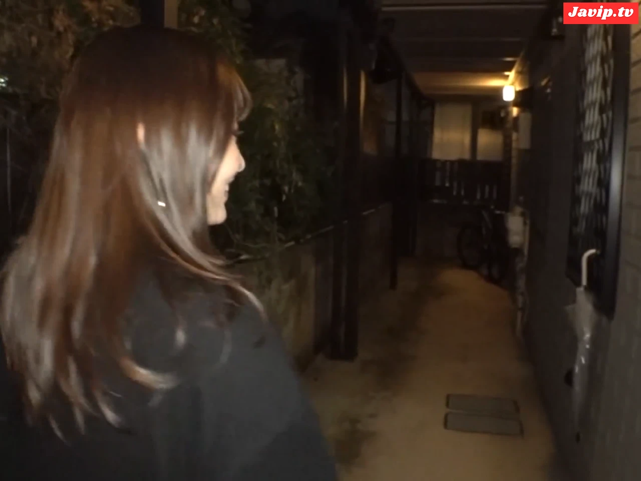 fc2ppv-4656862 - 弁護士志望の高学歴20歳 未来が絶望的なギリギリの種付け中出し　 - FC2PPV動画をオンラインで視聴 - jaVip