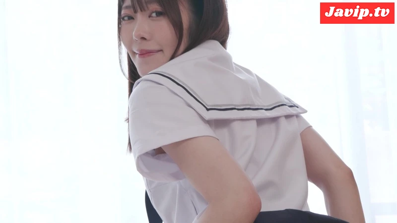 fc2ppv-4658533 - 綺麗なお*さんは好きですか？/夏目みくる - FC2PPV動画をオンラインで視聴 - jaVip