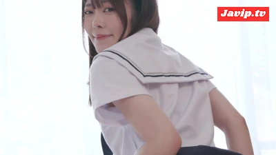 fc2ppv-4658533 - 綺麗なお*さんは好きですか？/夏目みくる