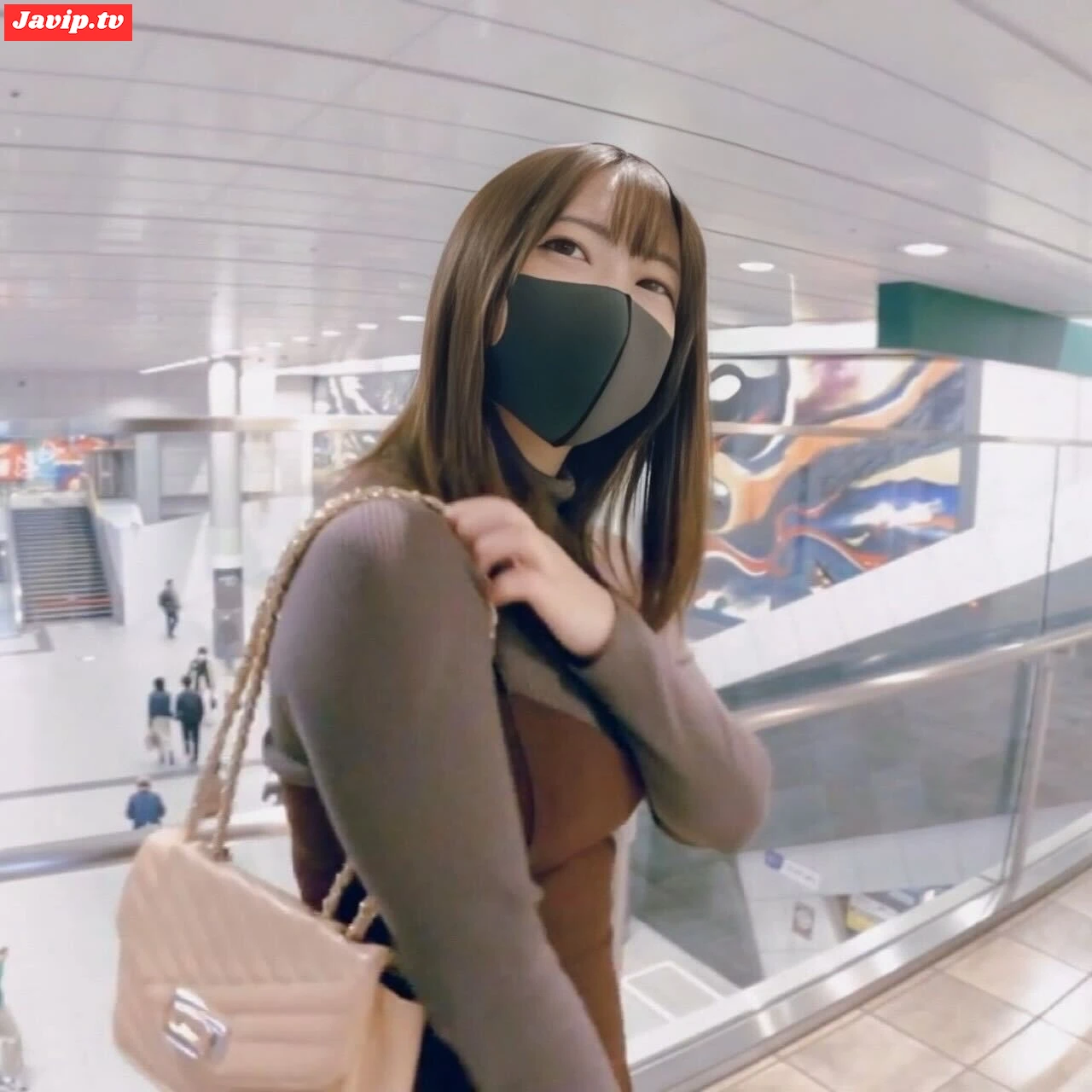 fc2ppv-4628310 - 【速報】登録者数１００万越え有名女性配信者。投資詐欺に引っ掛かり配信活動終了のお知らせ。 - FC2PPV動画をオンラインで視聴 - jaVip