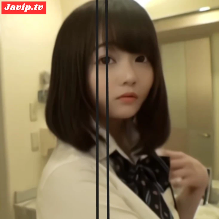 fc2ppv-4660767 - *48時間限定* Idol Starlight Auditionトップ通過。145cm39㎏ / 超逸材アイドル候補生18歳の内緒の姿。初めてで緊張の生ハメ撮影。 - FC2PPV動画をオンラインで視聴 - jaVip