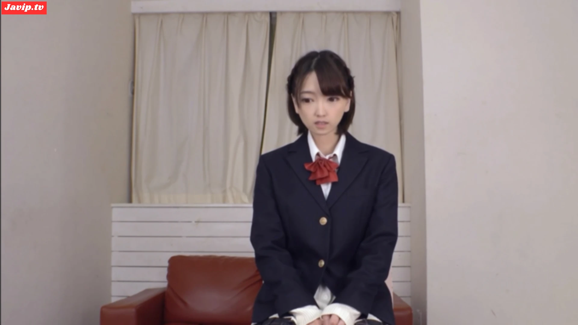 fc2ppv-4660111 - みんなの憧れ生走会長18歳。長身細身の体をくねらせ複数回の痙攣イキ、イラマチオで口内射精に痙攣イキで中出し。 - FC2PPV動画をオンラインで視聴 - jaVip