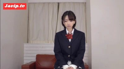 fc2ppv-4660111 - みんなの憧れ生走会長18歳。長身細身の体をくねらせ複数回の痙攣イキ、イラマチオで口内射精に痙攣イキで中出し。