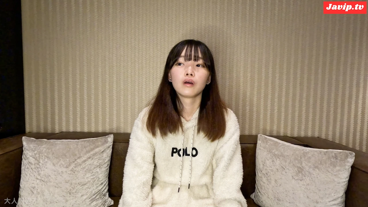 fc2ppv-4661219 - 【素人初撮り】はる(19) 158cm45kgでスレンダーでかわいいのに何でも言うことを聞いてくれるので調子に乗って中出しし、小説を朗読させながらおもちゃ責めしてアナル貫通し最後はATMしました。 - FC2PPV動画をオンラインで視聴 - jaVip